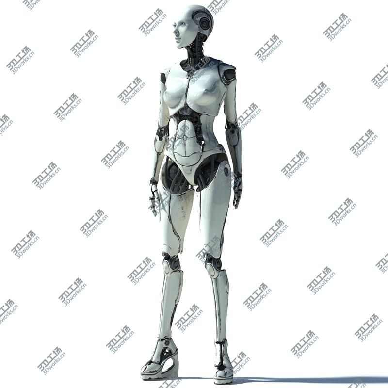 images/goods_img/20210113/Elettra Cyborg Female/3.jpg